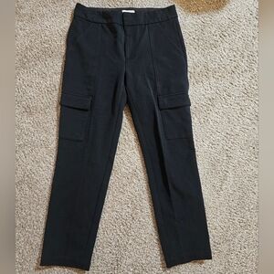 Anthropologie The Essential Slim Cargo Pant 6